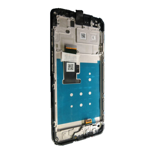 Pantalla LCD del Motorola Moto G13