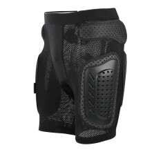 Fahrrad-Hüftschutzhose S