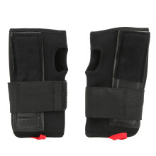 PROPRO Rollschuh Handschutz M