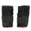 PROPRO Rollschuh Handschutz M 1