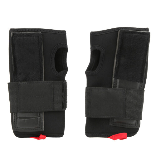 PROPRO Rollschuh Handschutz M
