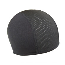 Unisex Helm-Innenkappe aus Polyester für aktive