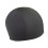 Unisex Helm-Innenkappe aus Polyester für aktive 1