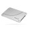 SSD Intel S4520 480 Go SATA SSDSC2KB480GZ1Z 1