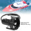 Unterwasser-Thruster 24V 4KG für RC Boot 1