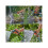 Gardena Multifunctionele sproeipistool Classic - GARDENA - 18370-26 2