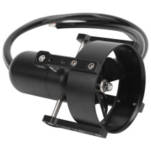 RC Boot Unterwasser-Antrieb mit 4KG Schubkraft