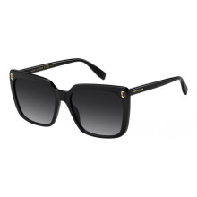 Zonnebril Marc Jacobs MJ 1148/S 58/17/131.2 Zwarte Acetaat monturen VROUW MJ 1148/S