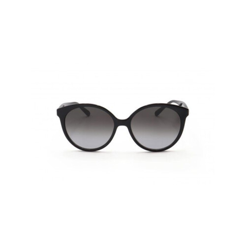Ferragamo Gafas de Sol - FERRAGAMO - SF1071S - 58/17/140 - Inyectado (plástico) - Negro 1