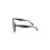 Ferragamo Gafas de Sol - FERRAGAMO - SF1071S - 58/17/140 - Inyectado (plástico) - Negro 3