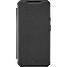 Hama Extreme Protect Capa carteira Samsung Galaxy S26 preta 00016003