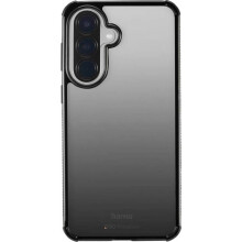 Hama Extreme Protect Capa Samsung Galaxy A57 5G preta 00080334
