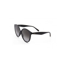 Zonnebril Ferragamo SF1071S 58/17/140 Zwart Geïntroduceerd VROUW SF1071S
