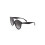 Ferragamo Gafas de Sol - FERRAGAMO - SF1071S - 58/17/140 - Inyectado (plástico) - Negro 1