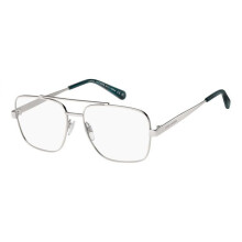 Marc Jacobs MARC 931 57/16/134 palladiummetallikehykset naisten silmälasit MARC 931