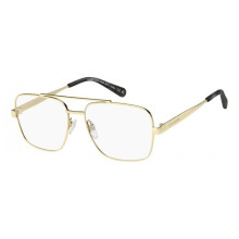 Marc Jacobs MARC 931 57/16/134 Kulta Metalli kehykset Naisille MARC 931