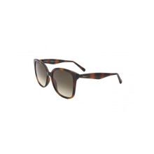 Zonnebril Ferragamo SF1072S 56/19/140 Schildpad Geïntroduceerd VROUW SF1072S