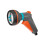 Gardena Multifunctionele sproeipistool Classic - GARDENA - 18370-26 4