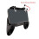Mobiler Gaming-Controller mit Lüfter für PUBG Trigger Joystick Gamepad für Smartphone 10