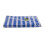Trizand Rocky Beach Mat 1
