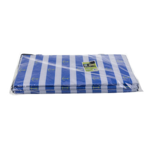 Trizand Rocky Beach Mat