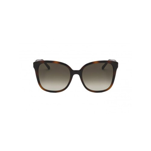 Ferragamo Sunglasses - FERRAGAMO - SF1072S - 56/19/140 - Tortoise (brown) - Plastic frame 1