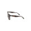 Ferragamo Sunglasses - FERRAGAMO - SF1072S - 56/19/140 - Tortoise (brown) - Plastic frame 3