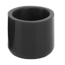 Silikon Vakuumkappe Universell 32mm für Auto (5er