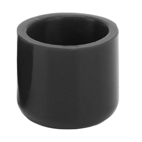 Silikon Vakuumkappe Universell 32mm für Auto (5er