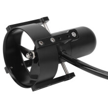 4KG Schub Unterwasser-Antrieb 24V für RC Boot