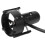4KG Schub Unterwasser-Antrieb 24V für RC Boot 1