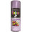 Rapide RAPIDE PF Colour It Spray Paint Performance Quick Drying Wood Very Violet 400ml 1