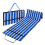 Trizand Rocky Beach Mat 2