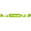 Trizand Rocky Beach Mat 5