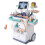Kinder-Arztkoffer mit Trolley, EKG, 26-teilig 4