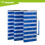 Trizand Rocky Beach Mat 12