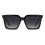 Carrera Bril - CARRERA - CA 3080/C - Acetaat - Plum (paars) - Dames 2