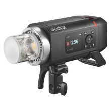 GODOX Witstro AD400 Pro II