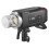 Godox GODOX Witstro AD400 Pro II 1