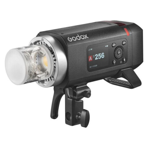 Godox GODOX Witstro AD400 Pro II