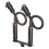 SMALLRIG 5796 RM 03 Videovalosetti Makroa varten 1