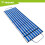 Trizand Rocky Beach Mat 9