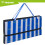 Trizand Rocky Beach Mat 7