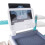 Kinder-Arztkoffer mit Trolley, EKG, 26-teilig 8