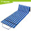 Trizand Rocky Beach Mat 10
