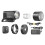 Godox GODOX Witstro AD400 Pro II 4
