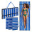 Trizand Rocky Beach Mat 15