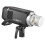 Godox GODOX Witstro AD400 Pro II 2