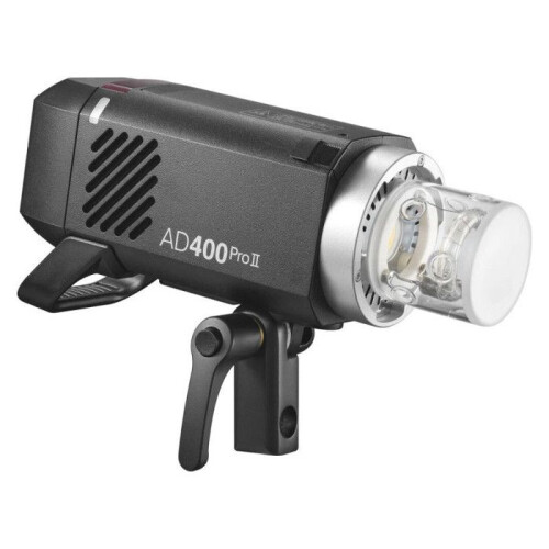 Godox GODOX Witstro AD400 Pro II 1