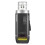 Godox GODOX Witstro AD400 Pro II 3